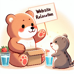 動物のイラスト